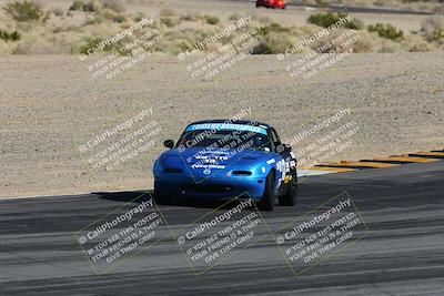 media/Feb-18-2024-Nasa AZ (Sun) [[891db5b212]]/7-Race Group A/Session 1 Turn 12 Exit-Bowl Entry/